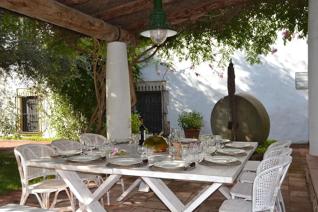 Masia Sitges Mas Peirot Geniune Farmhouse 20 Min Walk From Beaches 60 Heactares Of Wine Fields Garden Ac Until 18 People Cubelles