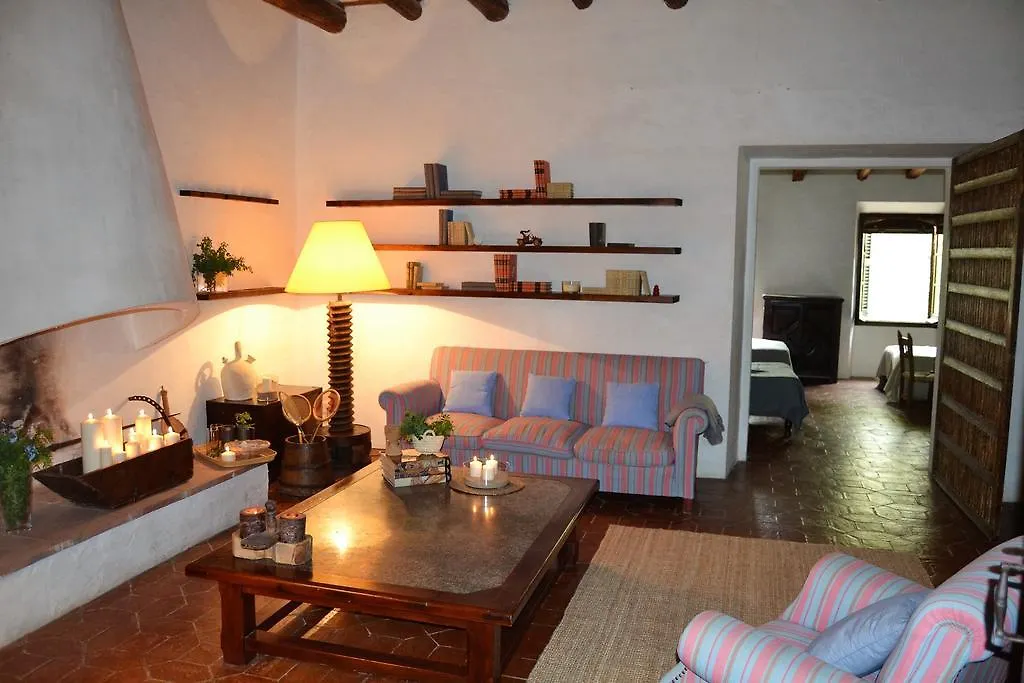 Masia Sitges: Farmhouse Retreat with Vineyard Views Cubelles