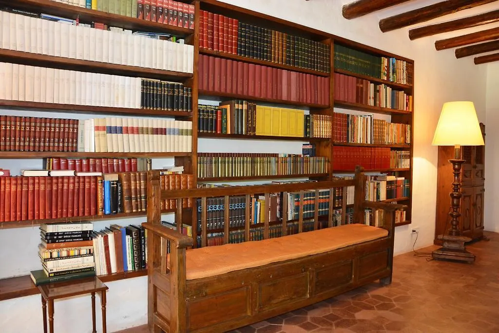 Masia Sitges: Farmhouse Retreat with Vineyard Views Cubelles Spain