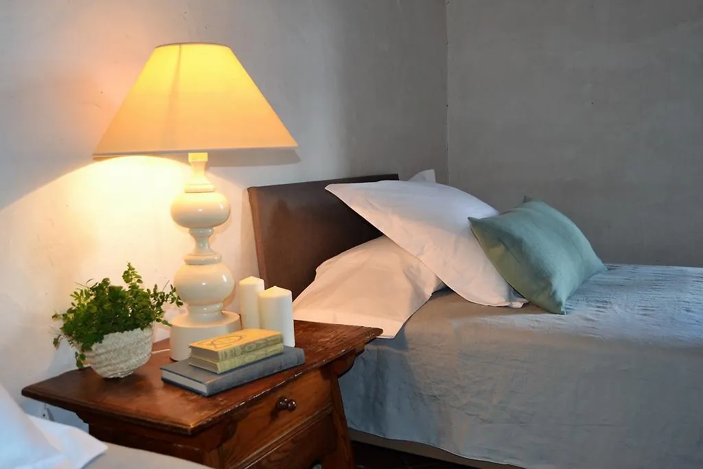 Masia Sitges: Farmhouse Retreat with Vineyard Views Cubelles 0*,